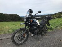 Door of Adventure 2023・秋　鮫川にYOYOから20名のエントリー！2日間HIMALAYANで思いっ切り楽しんで来ました！