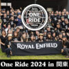 Thumbnail of new posts 041