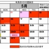Thumbnail of new posts 062