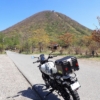 Thumbnail of new posts 093