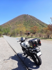 Thumbnail of post image 001