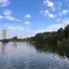 Thumbnail of new posts 073