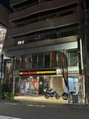 Thumbnail of post image 130