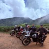 Thumbnail of new posts 158