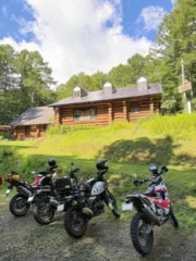 Thumbnail of post image 153
