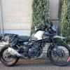Thumbnail of new posts 097