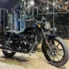 Thumbnail of new posts 105