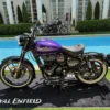 Thumbnail of new posts 142