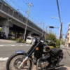 Thumbnail of new posts 099