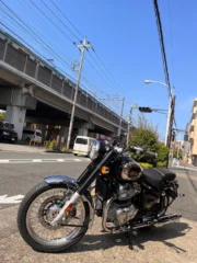 Thumbnail of post image 051