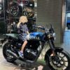 Thumbnail of new posts 006