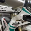 Thumbnail of new posts 077