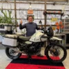 Thumbnail of new posts 124