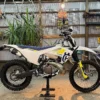 Thumbnail of new posts 022
