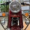Thumbnail of new posts 067
