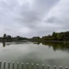 Thumbnail of new posts 147