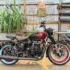Thumbnail of new posts 089