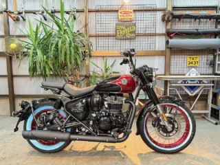 Thumbnail of post image 135