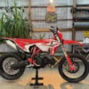 Thumbnail of new posts 161