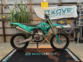 Thumbnail of post image 023