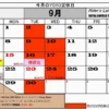 Thumbnail of new posts 190