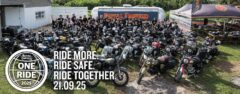 Thumbnail of new posts 081