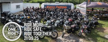 Thumbnail of post image 186