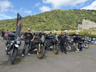 Thumbnail of post image 005