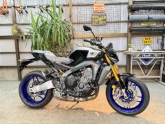 Thumbnail of new posts 091