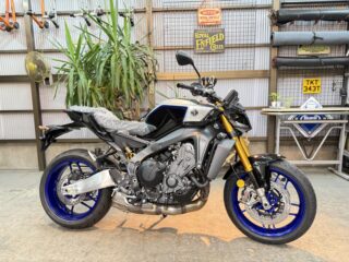 Thumbnail of post image 143