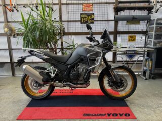 Thumbnail of post image 025