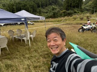 Thumbnail of post image 000