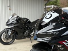 Thumbnail of new posts 077