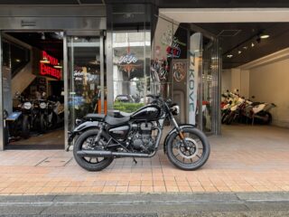 Thumbnail of post image 007