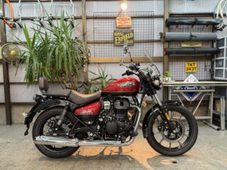 Thumbnail of post image 033