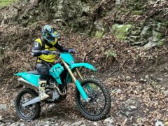 Thumbnail of new posts 012