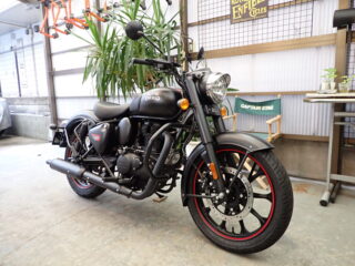 Thumbnail of post image 049