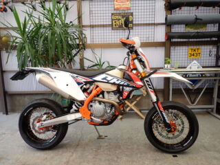 Thumbnail of post image 121