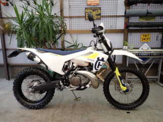 Thumbnail of post image 011