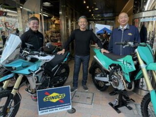 Thumbnail of post image 195