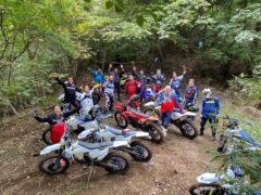 Thumbnail of new posts 031