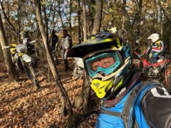 Thumbnail of new posts 047