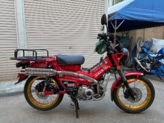 Thumbnail of new posts 069