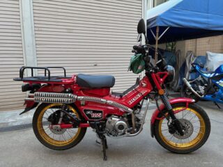 Thumbnail of post image 055