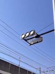 Thumbnail of new posts 079