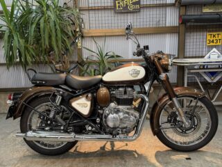 Thumbnail of post image 075