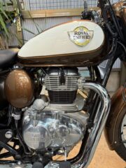 Thumbnail of new posts 029