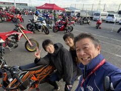 Thumbnail of new posts 061