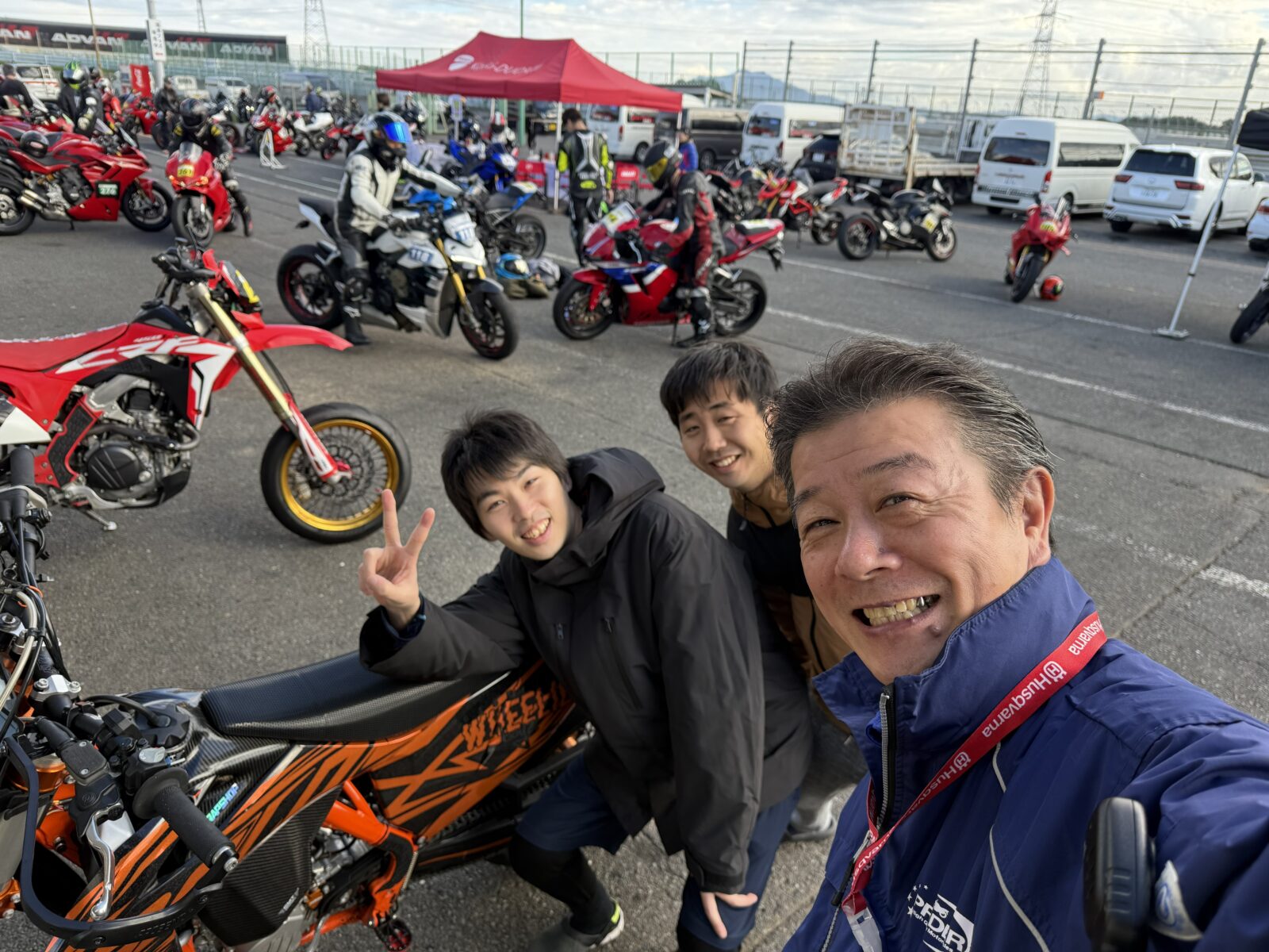 Thumbnail of post image 019