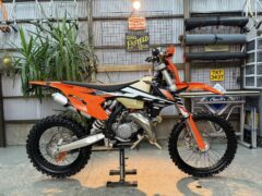 Thumbnail of new posts 054